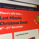 Image for article titled How to Spot Genuine Discounts During Your Holiday Shopping